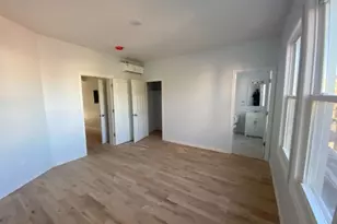 80 Beverly St, Newark, NJ 07108 - Photo 5