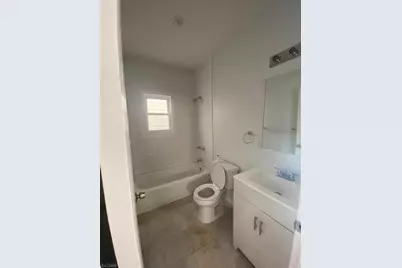 80 Beverly St, Newark, NJ 07108 - Photo 9