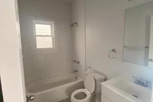 80 Beverly St, Newark, NJ 07108 - Photo 9
