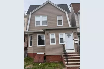 80 Beverly St, Newark, NJ 07108 - Photo 1