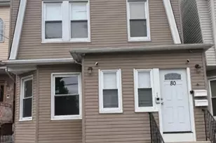 80 Beverly St, Newark, NJ 07108 - Photo 1