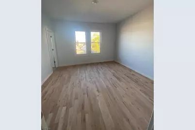 80 Beverly St, Newark, NJ 07108 - Photo 7