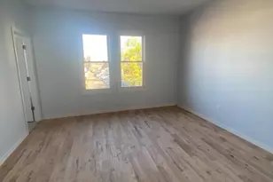 80 Beverly St, Newark, NJ 07108 - Photo 7