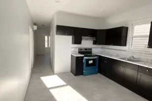 80 Beverly St, Newark, NJ 07108 - Photo 3