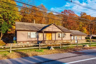 148 St Rt 181, Jefferson Township, NJ 07849 - Photo 31