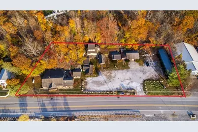 148 St Rt 181, Jefferson Township, NJ 07849 - Photo 17