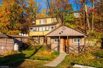 148 St Rt 181, Jefferson Township, NJ 07849 - Photo 33