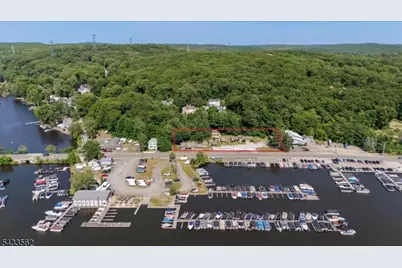 148 St Rt 181, Jefferson Township, NJ 07849 - Photo 3