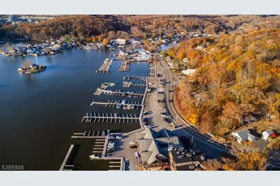 148 St Rt 181, Jefferson Township, NJ 07849 - Photo 23