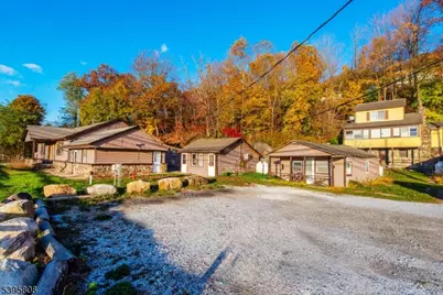 148 St Rt 181, Jefferson Township, NJ 07849 - Photo 27