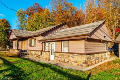 148 St Rt 181, Jefferson Township, NJ 07849 - Photo 35