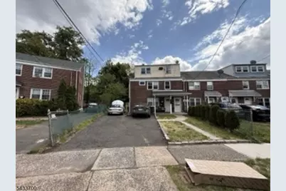 632 Cora Pl, Rahway, NJ 07065 - Photo 3