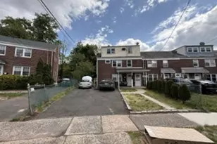 632 Cora Pl, Rahway, NJ 07065 - Photo 3