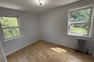 632 Cora Pl, Rahway, NJ 07065 - Photo 7
