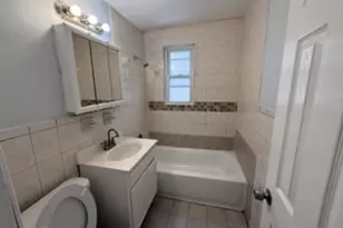 632 Cora Pl, Rahway, NJ 07065 - Photo 5