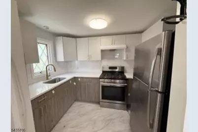632 Cora Pl, Rahway, NJ 07065 - Photo 1