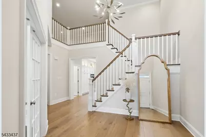 6 Concord Ct, Warren Township, NJ 07059 - Photo 5