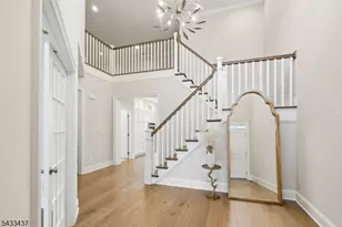 6 Concord Ct, Warren Township, NJ 07059 - Photo 5