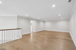 6 Concord Ct, Warren Township, NJ 07059 - Photo 27