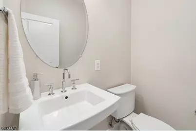 6 Concord Ct, Warren Township, NJ 07059 - Photo 25