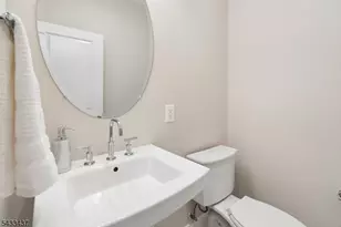 6 Concord Ct, Warren Township, NJ 07059 - Photo 25