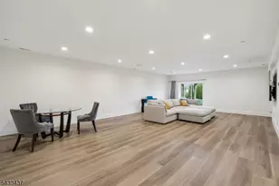 6 Concord Ct, Warren Township, NJ 07059 - Photo 37