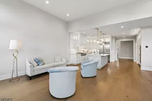 6 Concord Ct, Warren Township, NJ 07059 - Photo 15