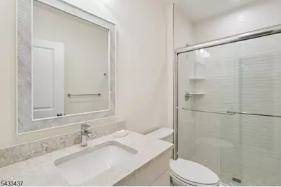 6 Concord Ct, Warren Township, NJ 07059 - Photo 39