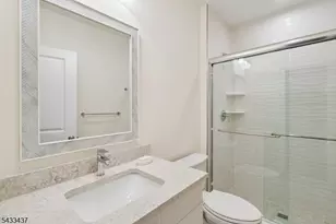 6 Concord Ct, Warren Township, NJ 07059 - Photo 39