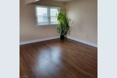 26 Ocean St, Millburn, NJ 07041 - Photo 7