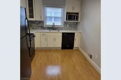 26 Ocean St, Millburn, NJ 07041 - Photo 3