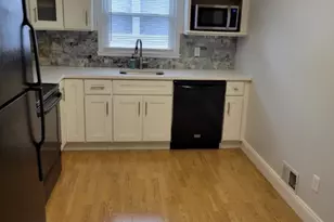 26 Ocean St, Millburn, NJ 07041 - Photo 3