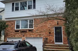 26 Ocean St, Millburn, NJ 07041 - Photo 1