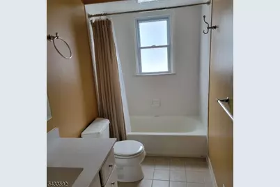 26 Ocean St, Millburn, NJ 07041 - Photo 11