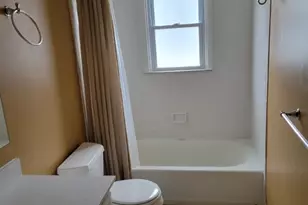 26 Ocean St, Millburn, NJ 07041 - Photo 11