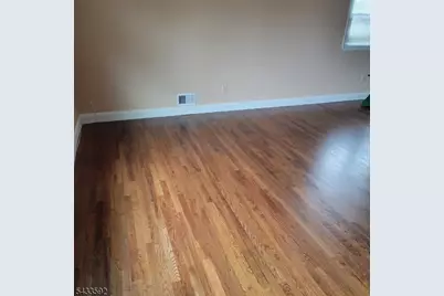 26 Ocean St, Millburn, NJ 07041 - Photo 5