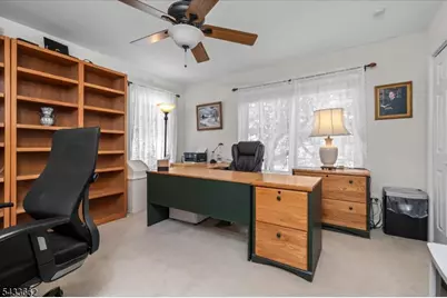 15 Bracken Hill Rd, Hardyston Township, NJ 07419 - Photo 29