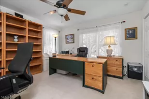 15 Bracken Hill Rd, Hardyston Township, NJ 07419 - Photo 29