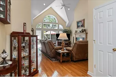 15 Bracken Hill Rd, Hardyston Township, NJ 07419 - Photo 11