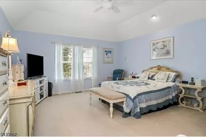 15 Bracken Hill Rd, Hardyston Township, NJ 07419 - Photo 19
