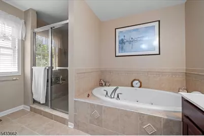 15 Bracken Hill Rd, Hardyston Township, NJ 07419 - Photo 25