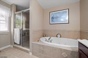 15 Bracken Hill Rd, Hardyston Township, NJ 07419 - Photo 25