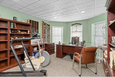 15 Bracken Hill Rd, Hardyston Township, NJ 07419 - Photo 35