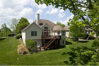 15 Bracken Hill Rd, Hardyston Township, NJ 07419 - Photo 3