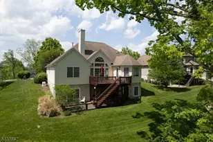 15 Bracken Hill Rd, Hardyston Township, NJ 07419 - Photo 3