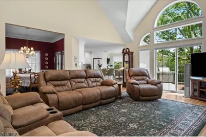 15 Bracken Hill Rd, Hardyston Township, NJ 07419 - Photo 9