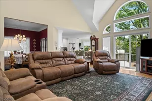 15 Bracken Hill Rd, Hardyston Township, NJ 07419 - Photo 9