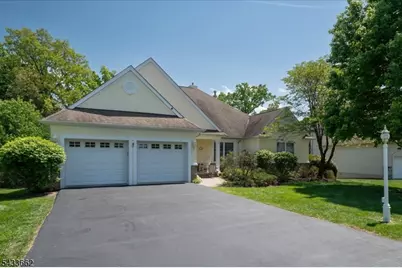 15 Bracken Hill Rd, Hardyston Township, NJ 07419 - Photo 41