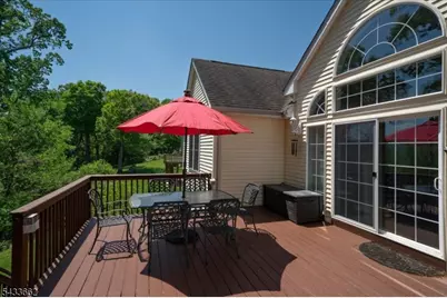15 Bracken Hill Rd, Hardyston Township, NJ 07419 - Photo 39