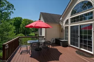 15 Bracken Hill Rd, Hardyston Township, NJ 07419 - Photo 39